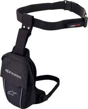 Alpinestars Access Thigh Bag