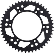 Moose Offroad Rear Aluminum Sprocket 48t