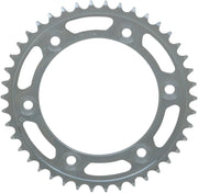 Jt Sprockets Steel Rear Sprocket 42t