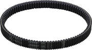 Moose Offroad Drive Belt
