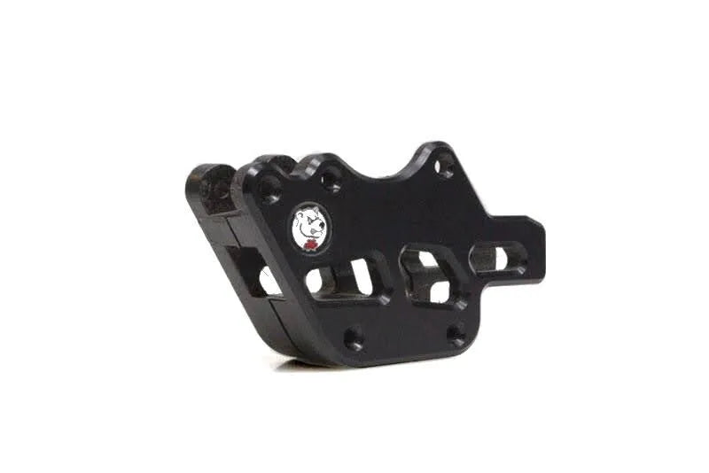 Axp Racing Chain Guide - Enhanced Durability