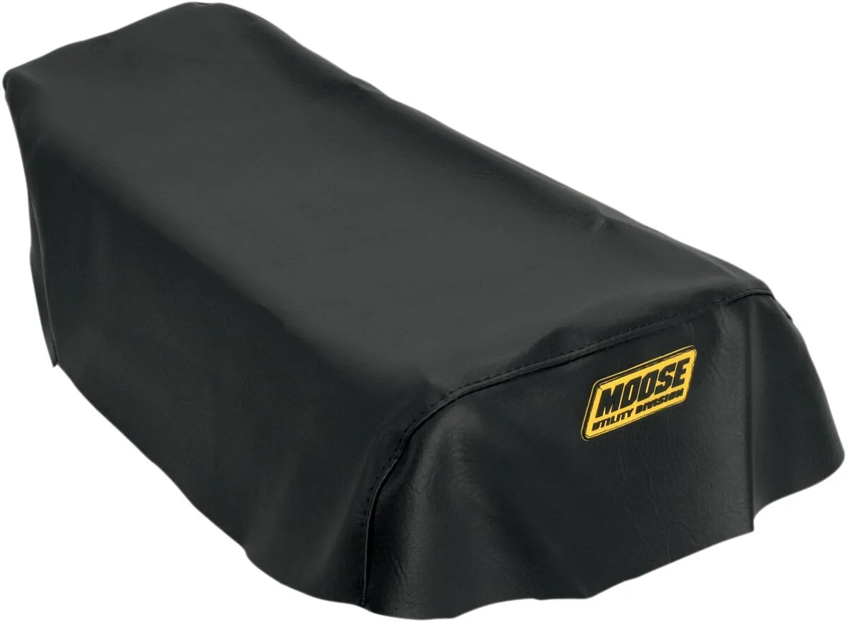 Moose Offroad Replacement Seat Cover