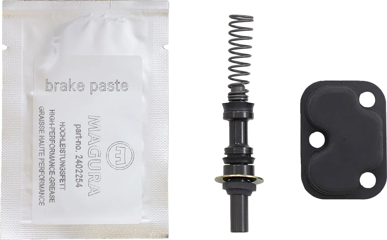 Magura Master Cylinder Repair Kit 14mm