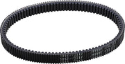 Moose Offroad Drive Belt