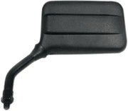 Emgo Oem-style Replacement Mirror