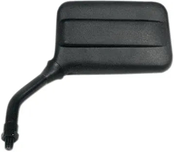 Emgo Oem-style Replacement Mirror