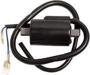 Emgo Ignition Coil - 12v