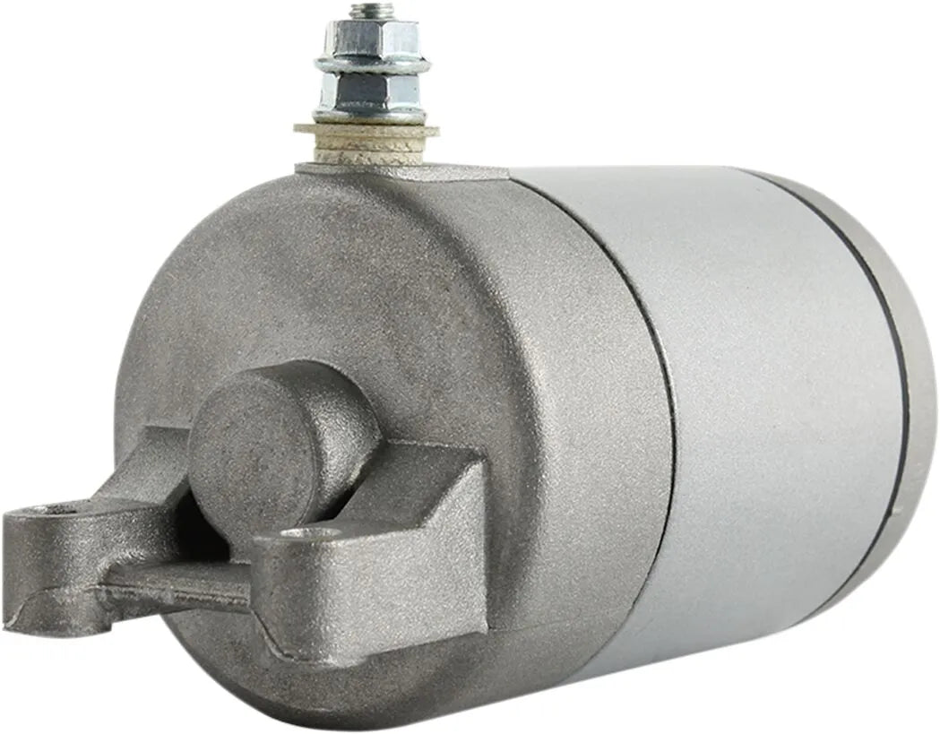 Parts Unlimited Starter Motor
