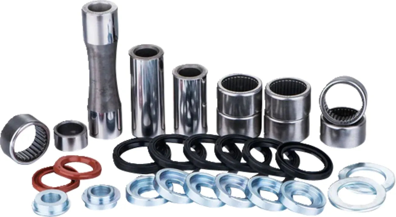 Factory Links Linkage Bearing Rebuild Kit