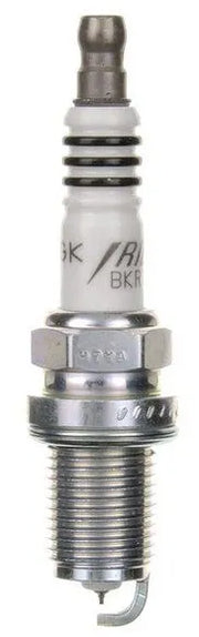 Ngk Iridium Ix Spark Plug - High Performance