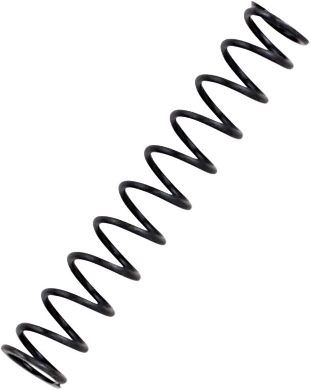 Feuling Parts Pressure Relief Valve, Springs And Plunger