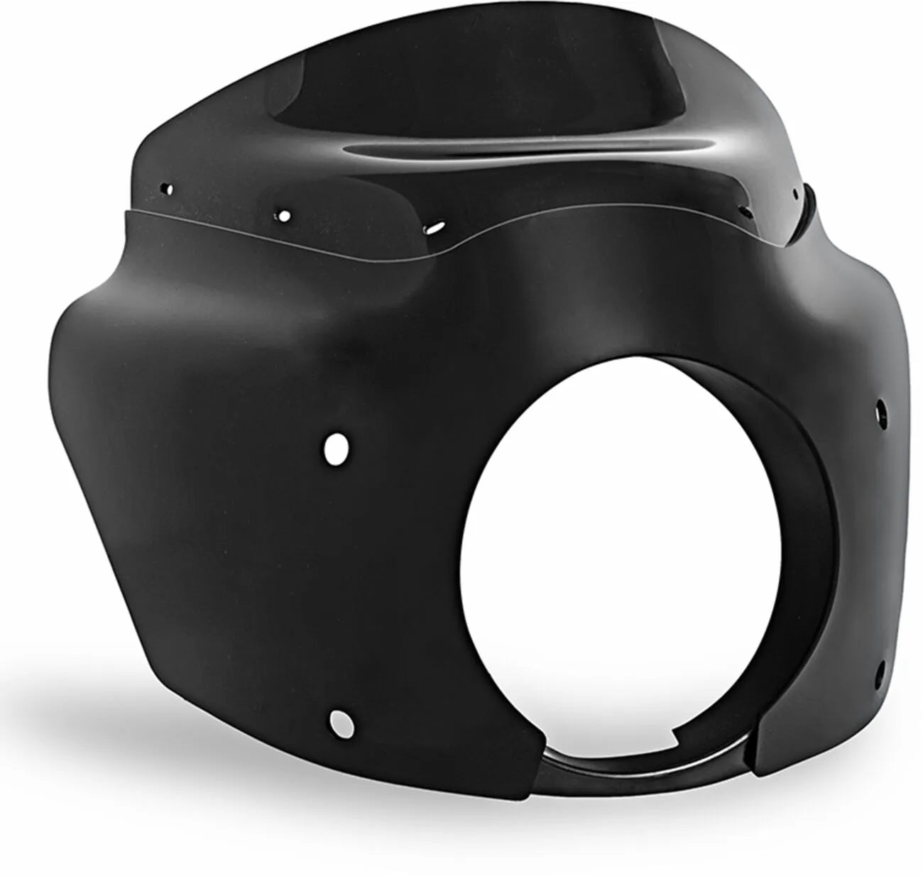 Memphis Shades Road Warrior Fairing