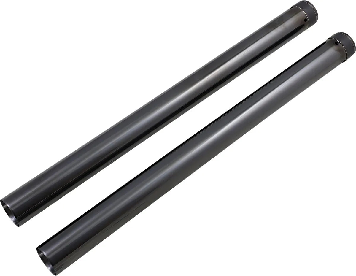 Pro-one 49mm Fork Tubes - 24.87" Length