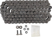 Jt Chains 525 Z3 Heavy Duty Drive Chain