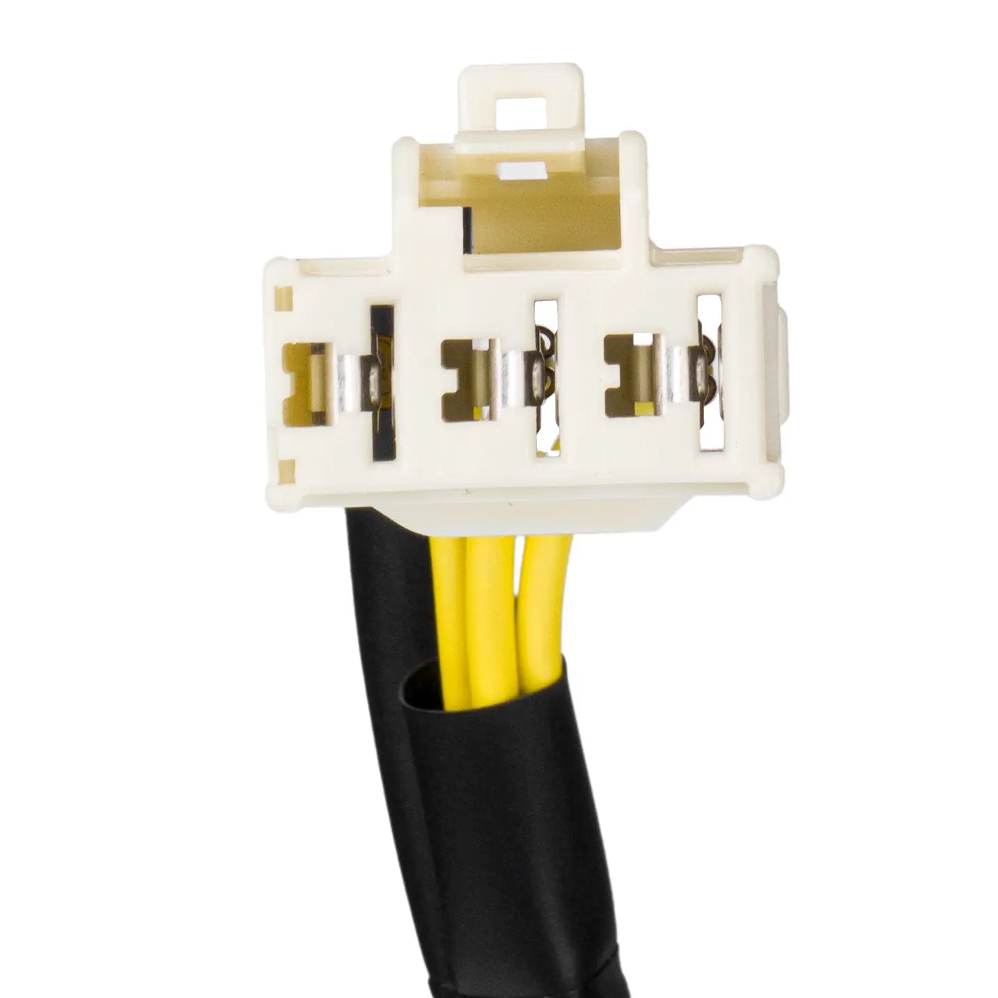 Motoplat Regulator - 12v Charging Upgrade