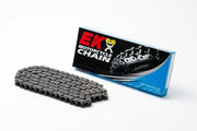 Ek 420 Standard Drive Chain