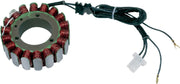 Rick's Motorsport Electric Stator For Yamaha