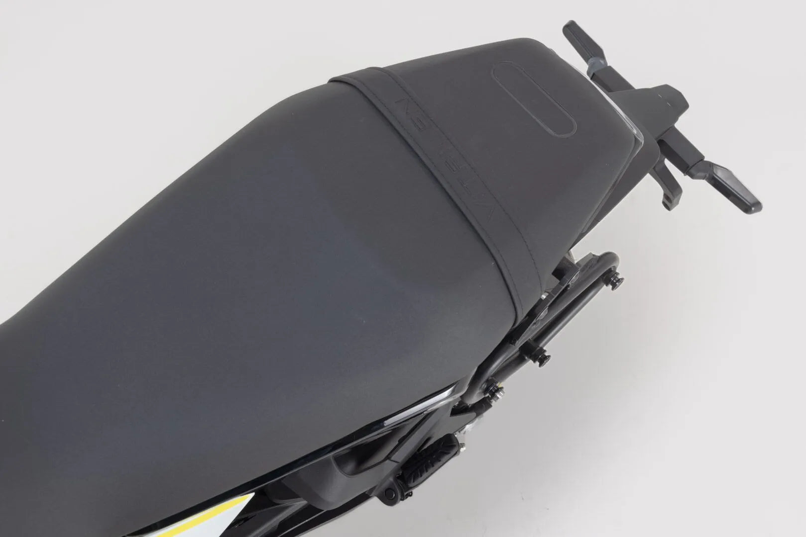 Sw-motech Slc Side Carrier (Left)