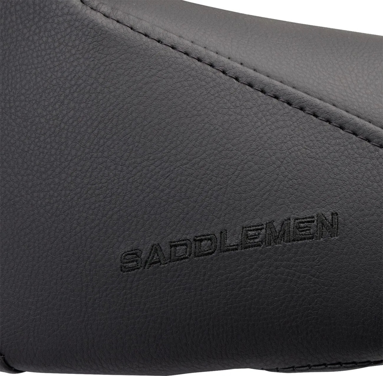Saddlemen Explorer Roadsofa Seat