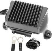 Drag Specialties Solid-state Regulator 38a