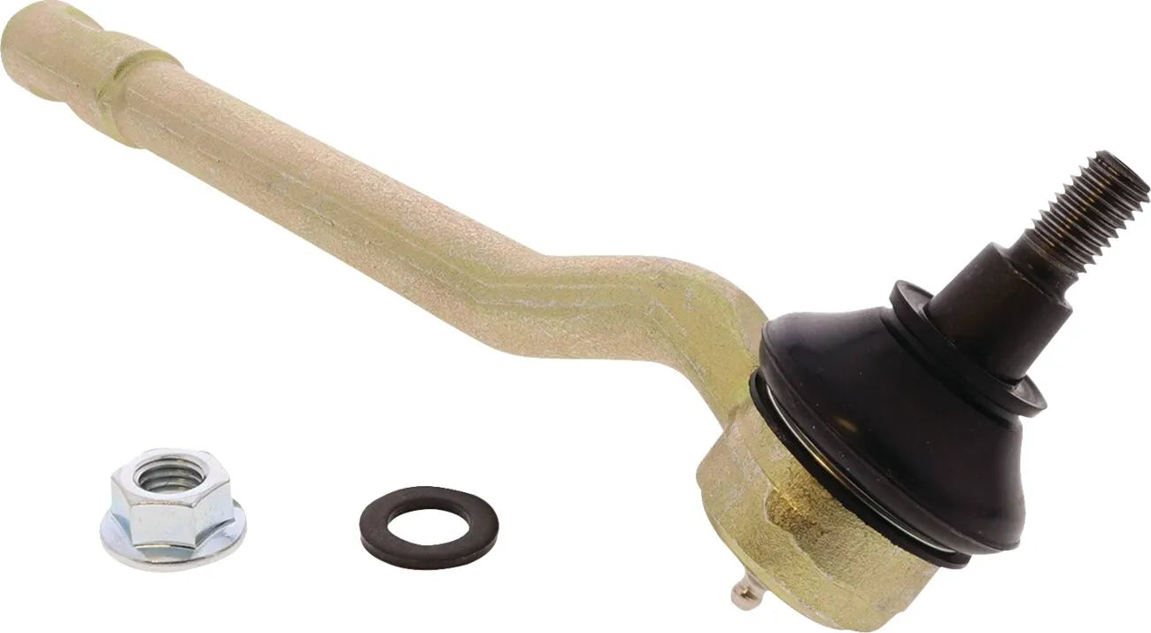 Moose Offroad Tie-rod End Kit - Outer