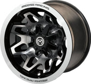 Moose Offroad 416x Wheel - 14x8