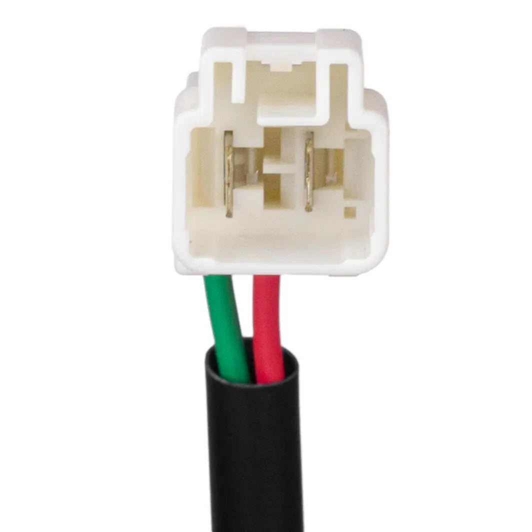 Motoplat Regulator - 35 Amp - 12v