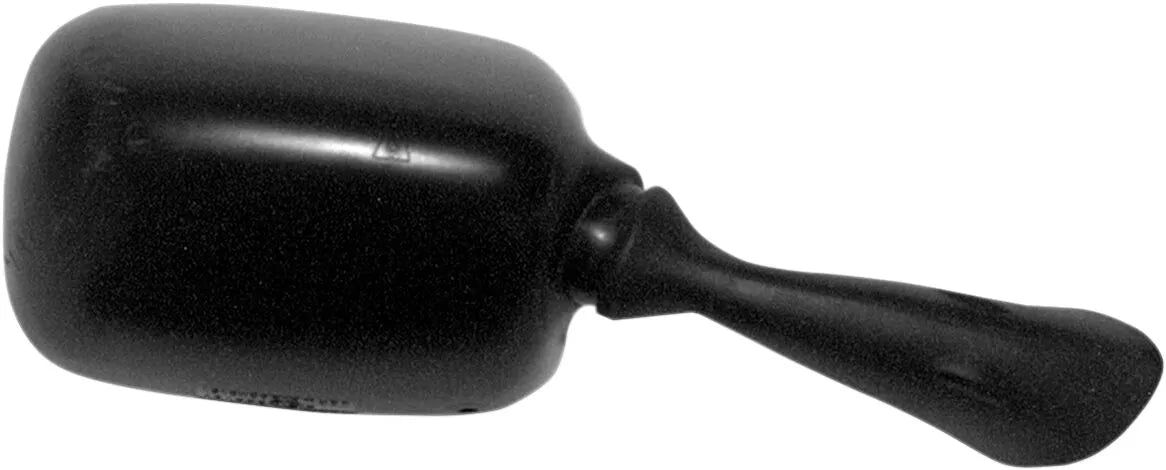 Emgo Oem-style Replacement Mirror