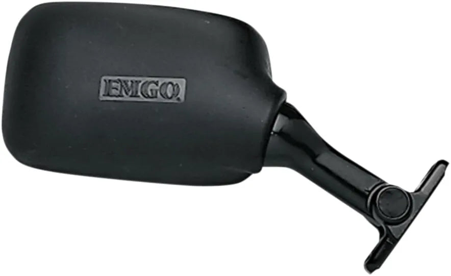 Emgo Oem-style Replacement Mirror