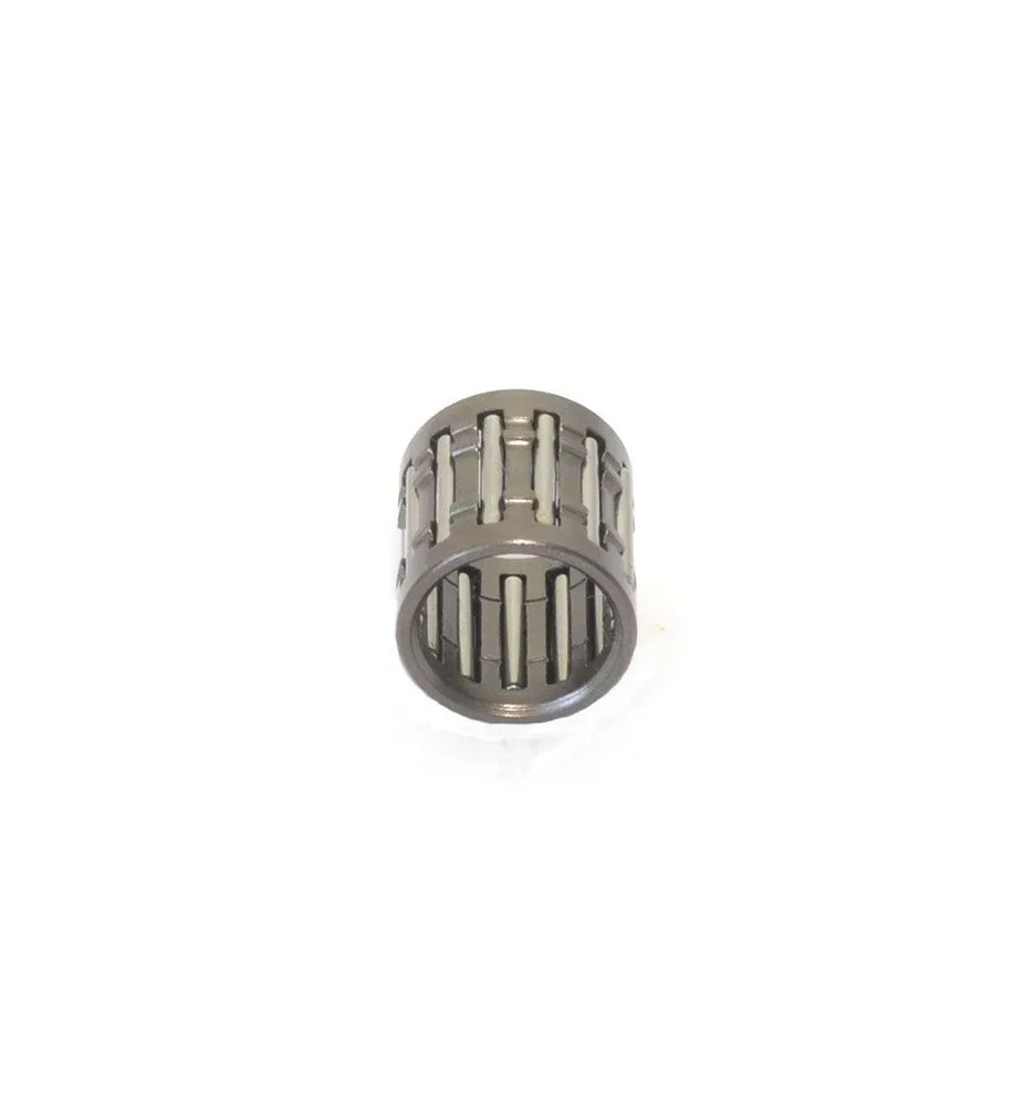 Athena Needle Bearing For Engine - 15mm Id, 19mm Od