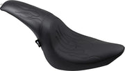 Drag Specialties Predator Seat
