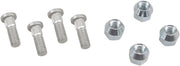 Moose Offroad Wheel Stud/nut Kit