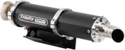 Trinity Racing Stage 5 Slip-on Muffler