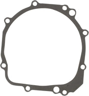 Cometic Stator Cover Gasket Afm