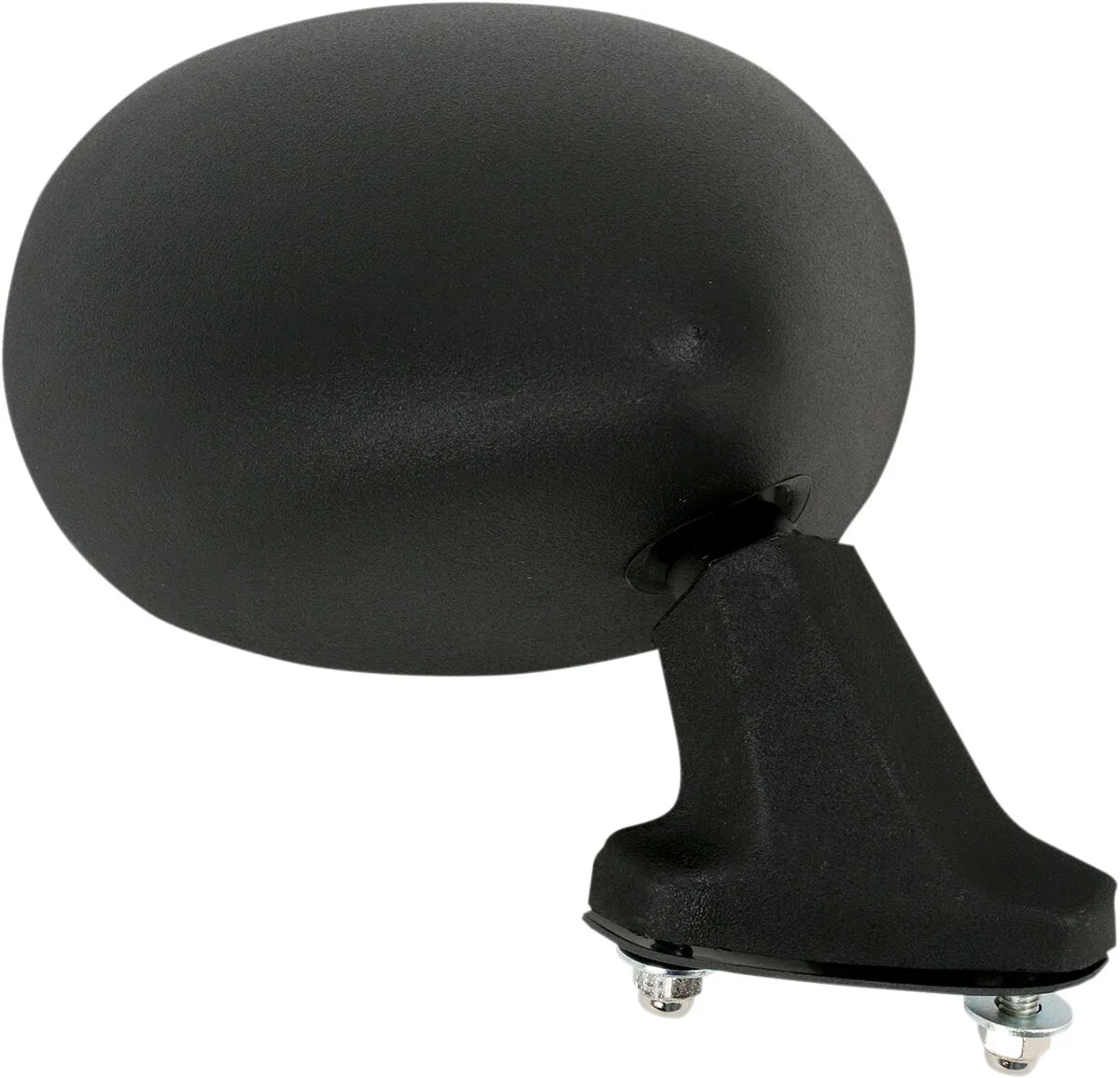 Emgo Oem-style Replacement Mirror
