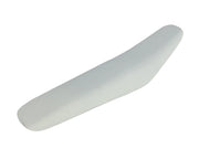 Blackbird Racing Tall Seat Foam