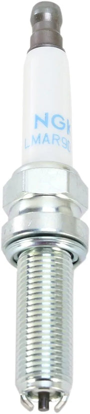 Ngk Spark Plug - Superior Ignition Performance