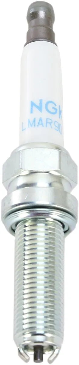 Ngk Spark Plug - Superior Ignition Performance