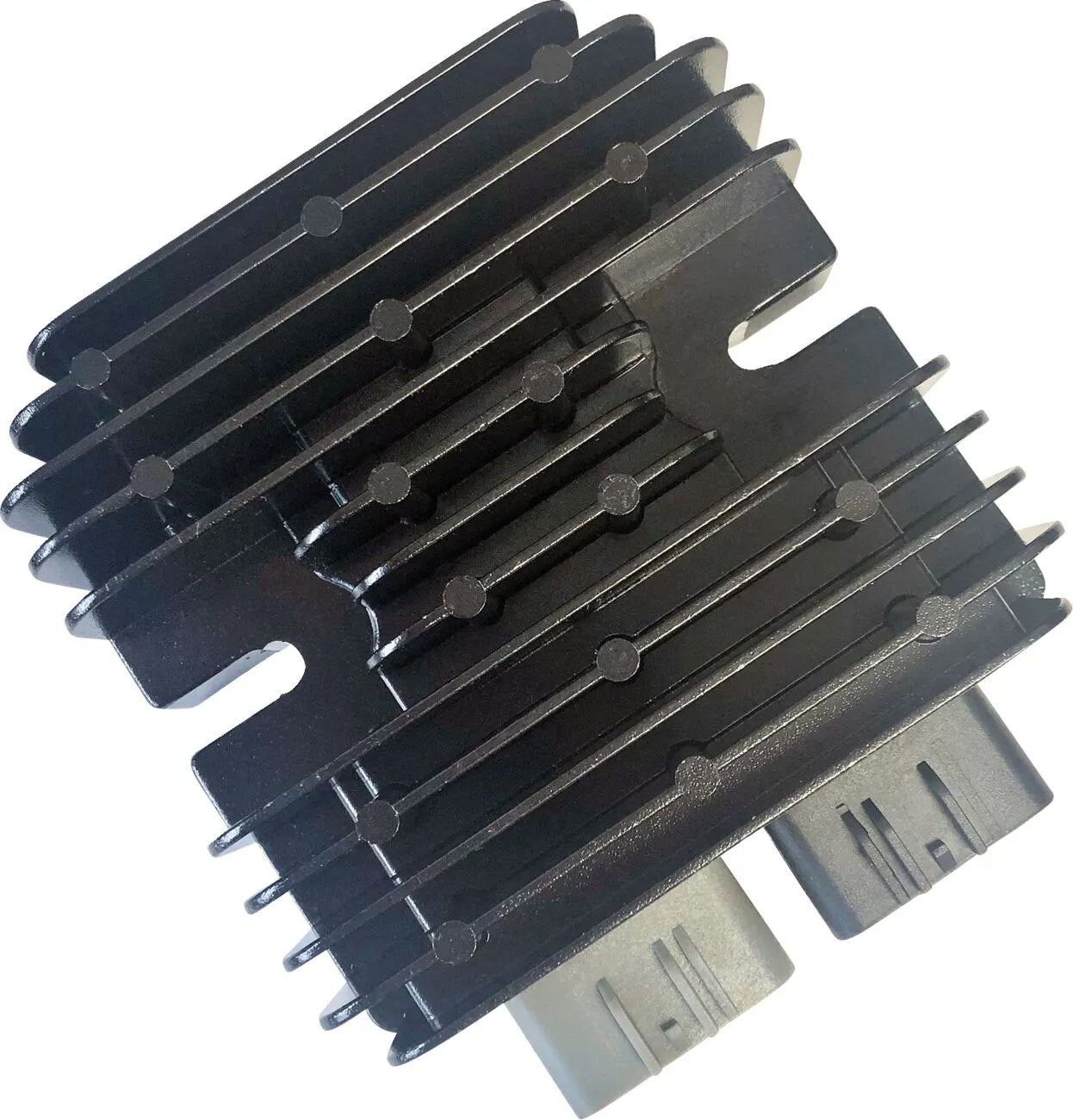 Rick's Motorsport Hot Shot Regulator Rectifier