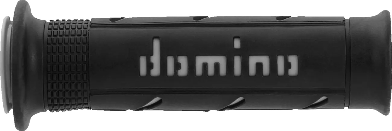 Domino Xm2 Grips - Sport Touring Comfort