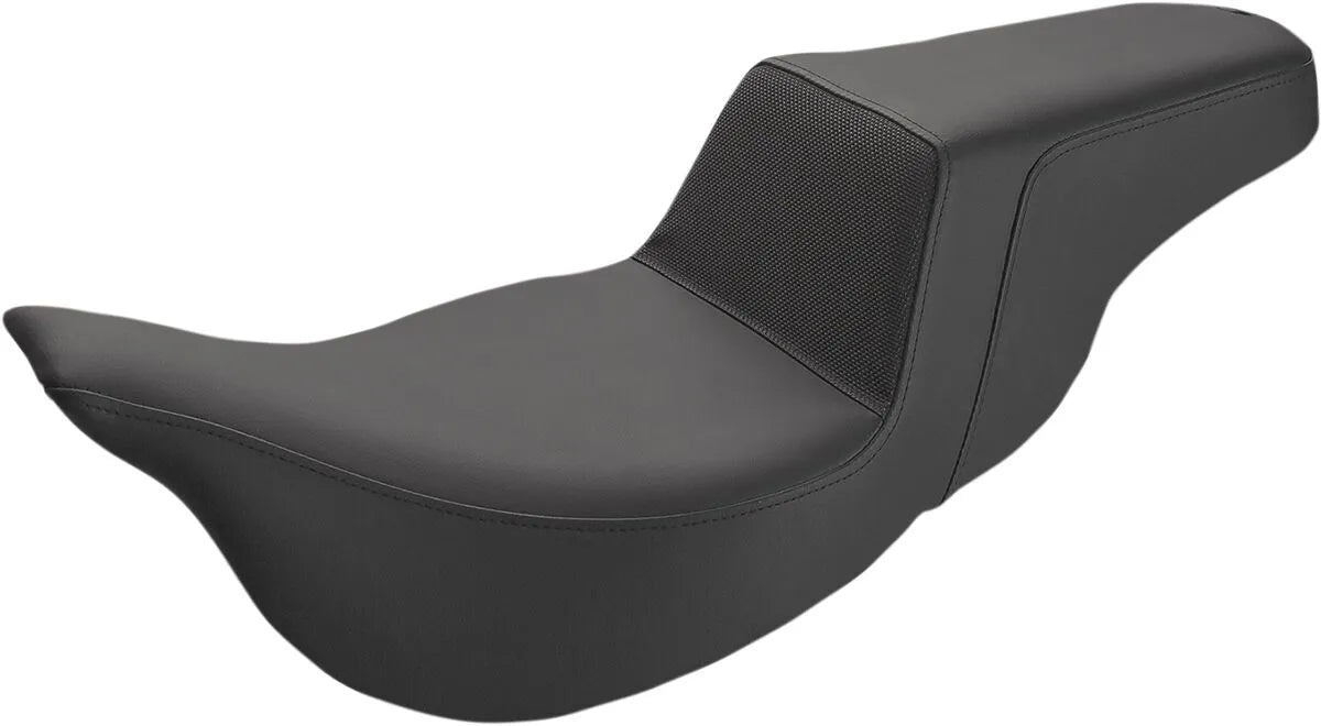 Saddlemen Step-up Seat