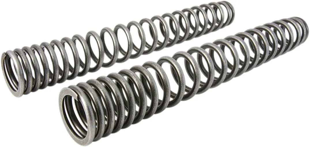 Hyperpro Fork Springs For Bmw - Improved Handling