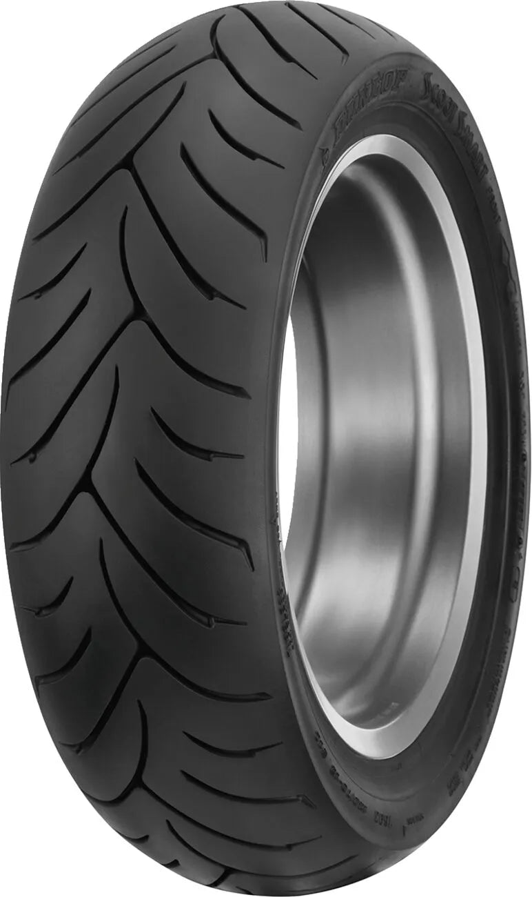 Dunlop Scootsmart Tire 140/70-14 Rear