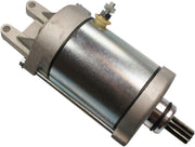 Rick's Motorsport Electric Starter For Polaris