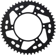Moose Offroad Rear Aluminum 520 Sprocket