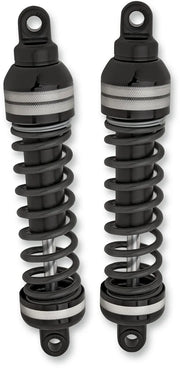 Progressive Suspension 944 Ultra Touring Low Shocks