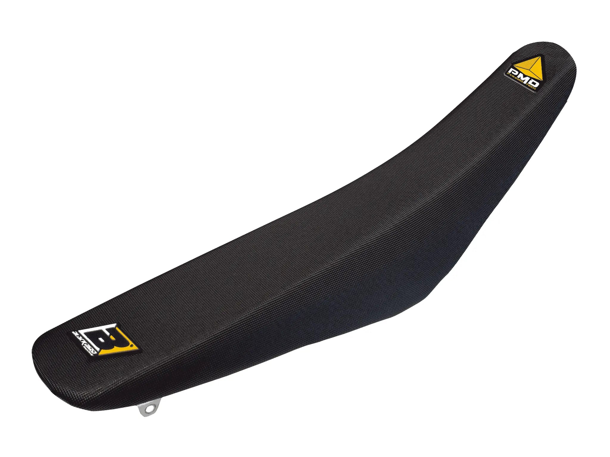 Blackbird Racing Pyramid Seat Cover