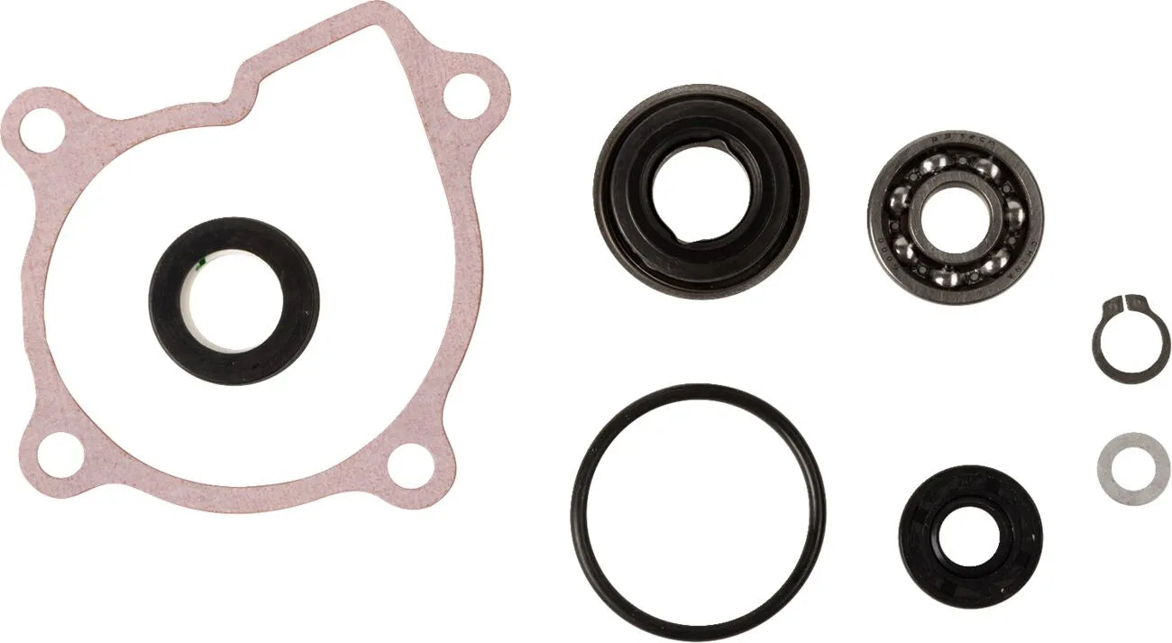 Prox Water Pump Rebuild Kit