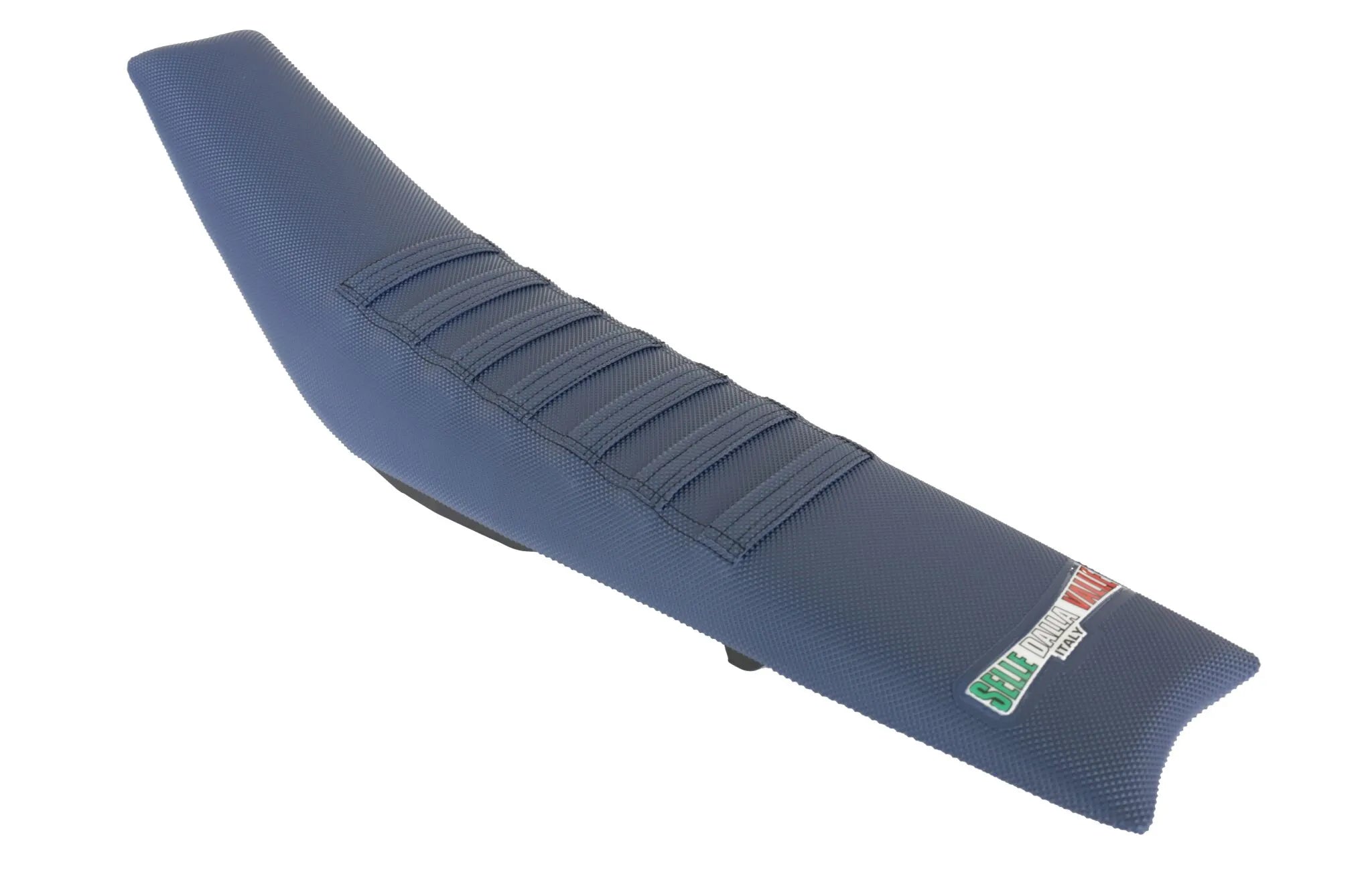 Selle Dalla Valle Factory Seat Cover