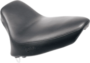 Saddlemen Renegade Solo Seat